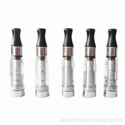 CE5 Clearomizer